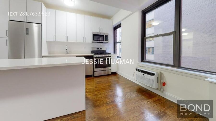 157 E 57th St #10GH - Photo 5 of 8