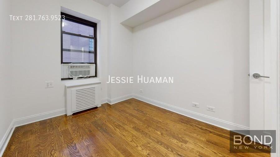 157 E 57th St #10GH - Photo 6 of 8