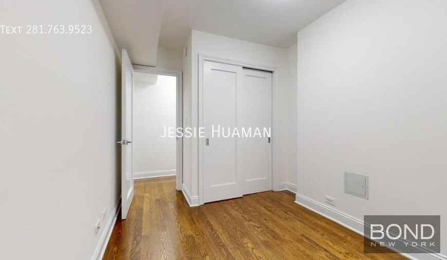 157 E 57th St #10GH - Photo 7 of 8