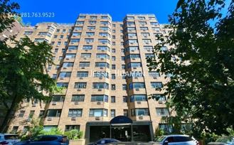 219 East 69th Street #5EF - Photo 1 of 1