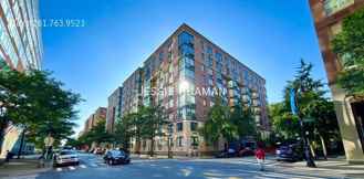 70 Battery Pl #610A - Photo 1 of 1