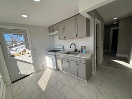 featured image of 413 York St #2