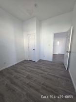 135 Hawthorne Ave #1A - Photo 1 of 1