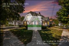 191 E Division St #191 - Photo 1 of 1