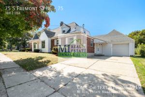 featured image of 75 S Fremont St Ne #75