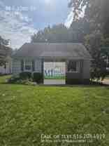 38 E 32nd St - Photo 1 of 1