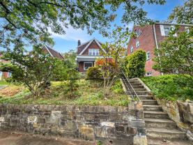 1913 Bunker Hill Rd Ne - Photo 1 of 1
