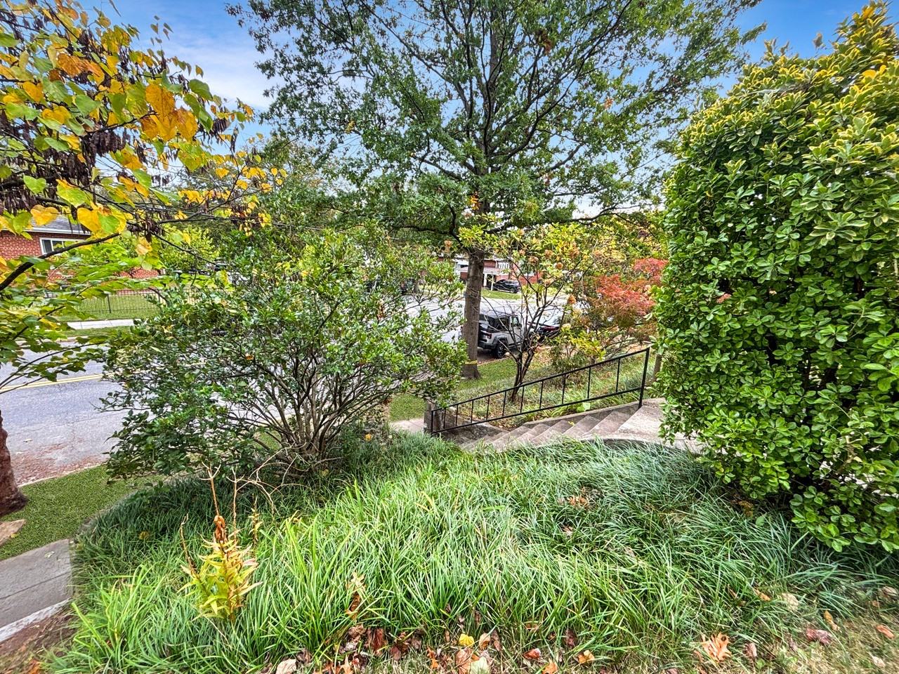 1913 Bunker Hill Rd Ne - Photo 4 of 33