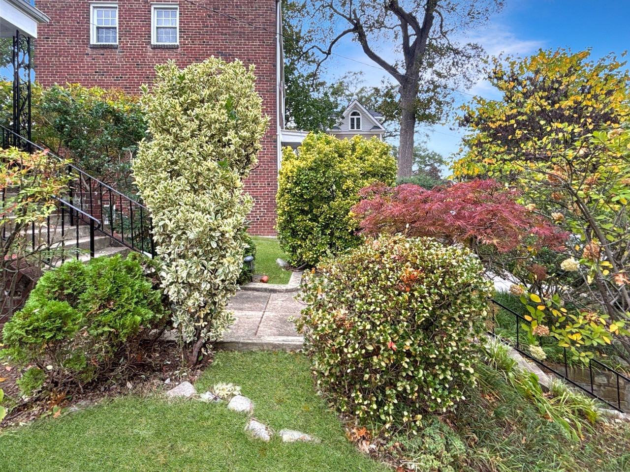 1913 Bunker Hill Rd Ne - Photo 6 of 33