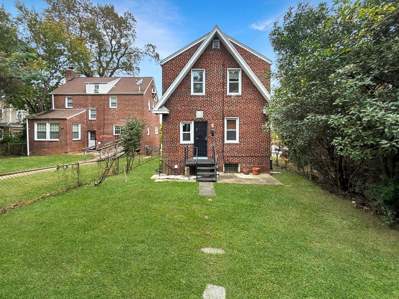 1913 Bunker Hill Rd Ne - Photo 7 of 33