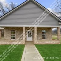 featured image of 1551 Cane Road