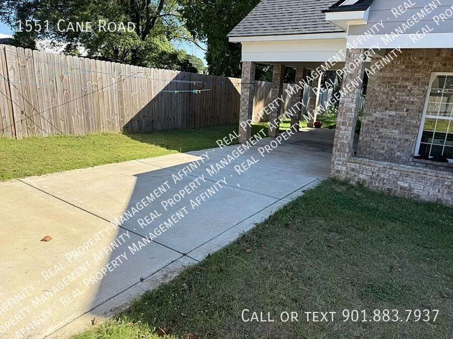 1551 Cane Rd - Photo 2 of 13