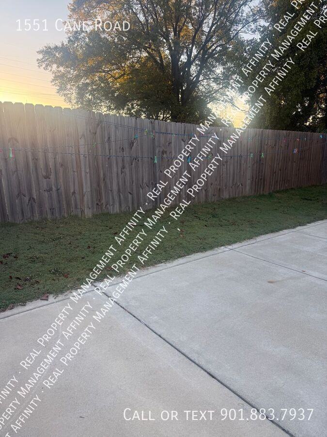 1551 Cane Rd - Photo 3 of 13