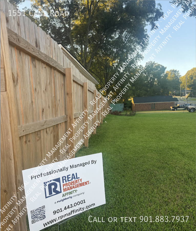 1551 Cane Rd - Photo 4 of 13