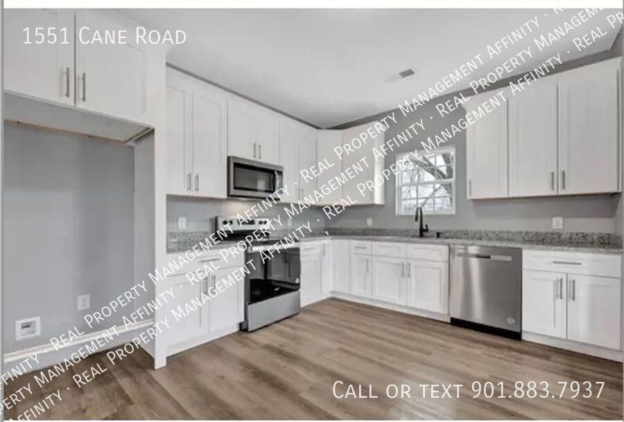 1551 Cane Rd - Photo 5 of 13