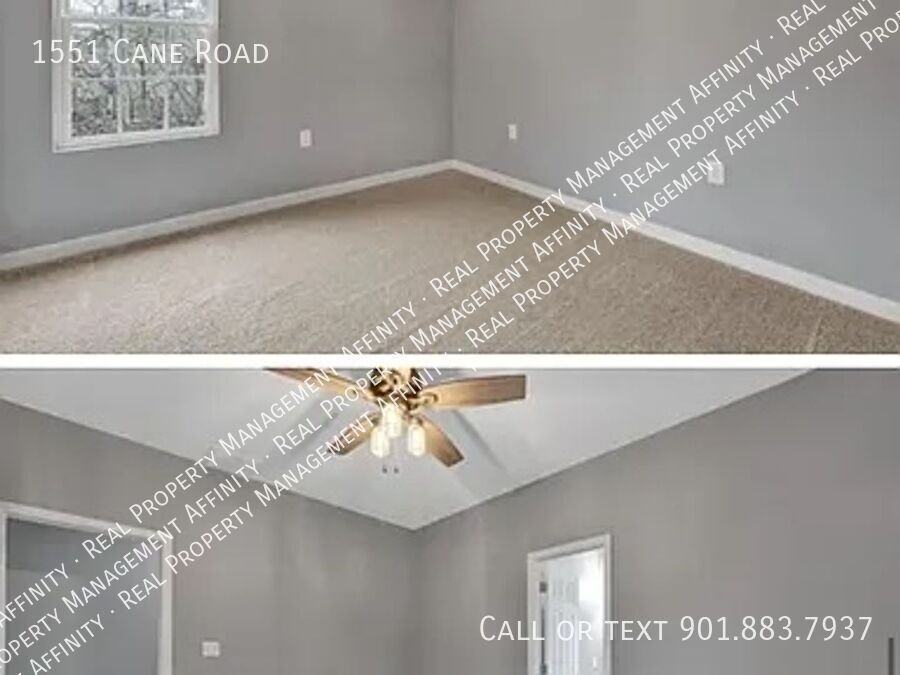 1551 Cane Rd - Photo 6 of 13