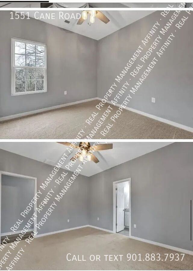 1551 Cane Rd - Photo 7 of 13