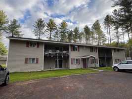 featured image of 302 Balsam St #C