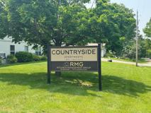 417 Lotus St #28 - Photo 1 of 1