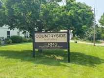 415 Lotus St #8 - Photo 1 of 1