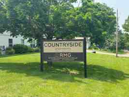 featured image of 417 Lotus St #21