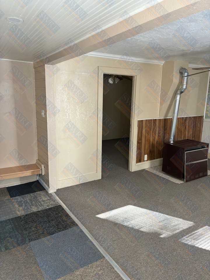 369 H St #369H - Photo 3 of 11