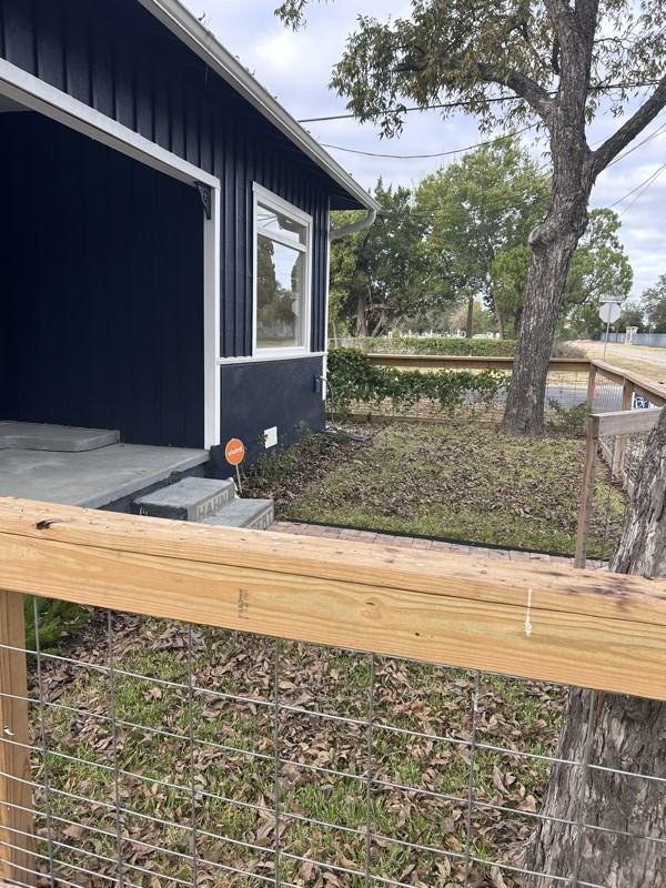 502 Potomac Street #A - Photo 3 of 20