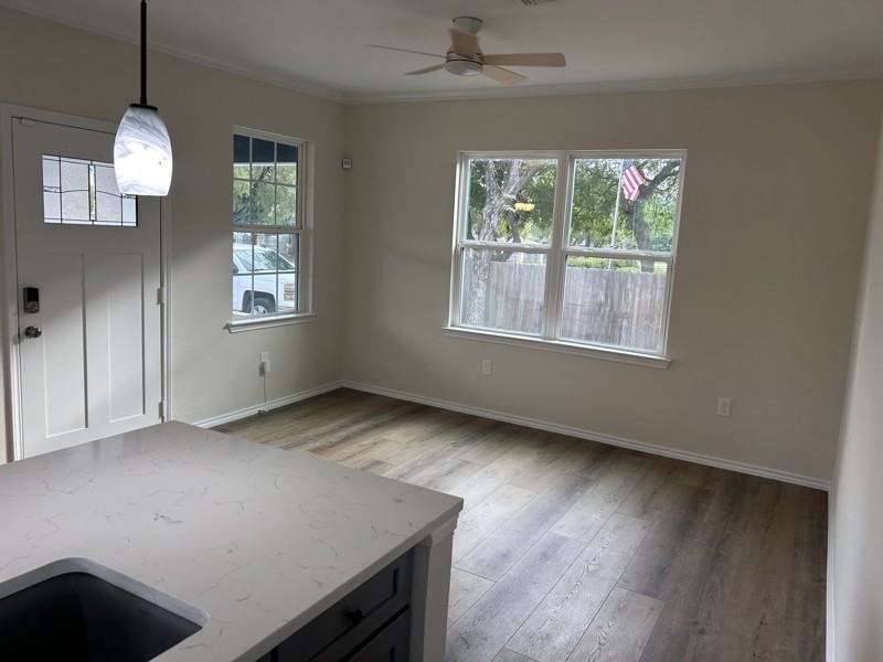 502 Potomac Street #A - Photo 4 of 20