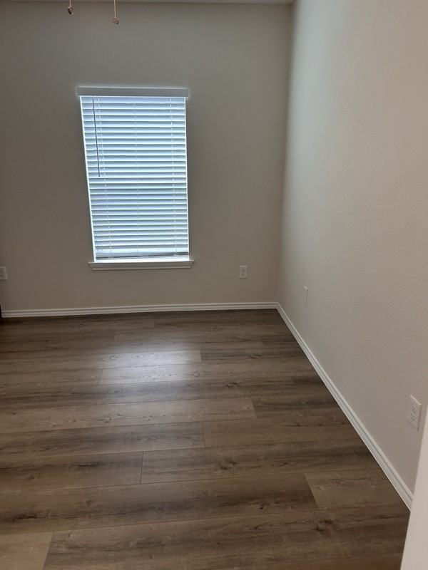 502 Potomac Street #A - Photo 7 of 20