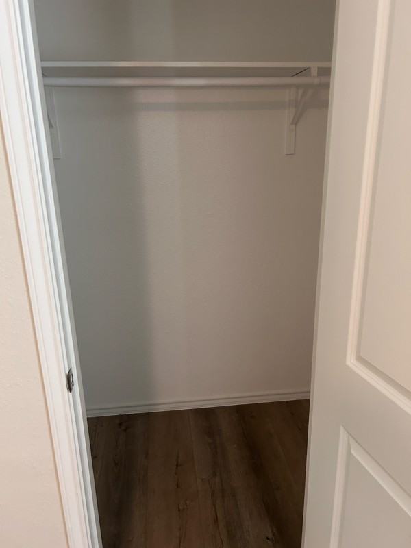 502 Potomac #A - Photo 4 of 38