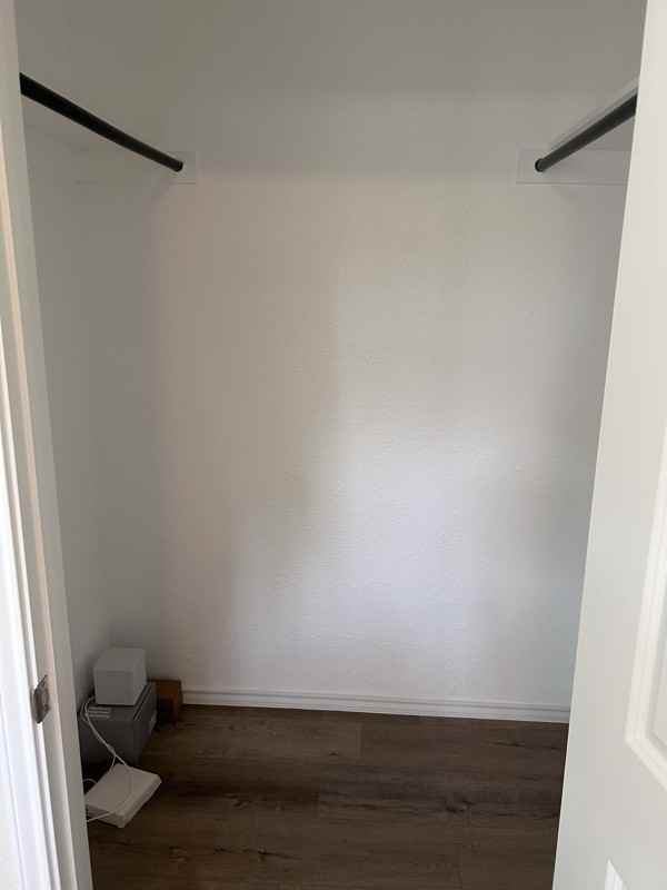 502 Potomac #A - Photo 5 of 38