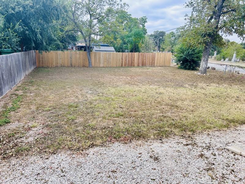 502 Potomac #A - Photo 7 of 38