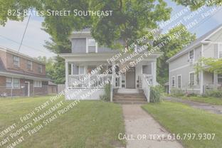 825 Bates St Se - Photo 1 of 1
