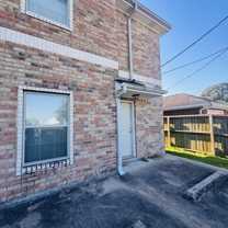 107 Chicago Ave - Photo 1 of 1
