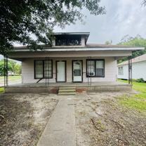 1311 Dequeen Blvd - Photo 1 of 1