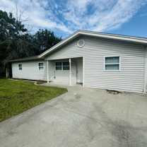 2275 Beverly St - Photo 1 of 1