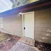 2614 Smith St Rear - Photo 1 of 1