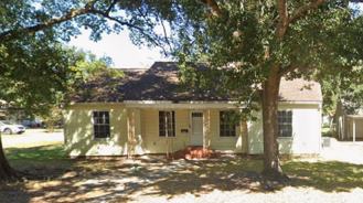 3148 Alamo Ave - Photo 1 of 1