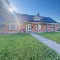 3175 Sandalwood Dr - Photo 1 of 1