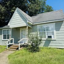 3924 5th St - Photo 1 of 1