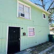 4024 Howard St #B - Photo 1 of 1