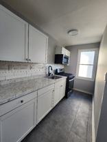 980 Pembroke St #1L - Photo 1 of 1