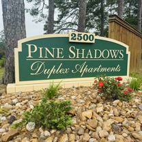 2531 Maxey Ct #116 - Photo 1 of 1