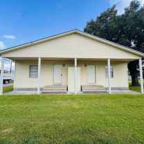 1925 Crockett St #C - Photo 1 of 1