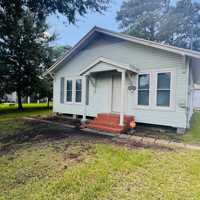 featured image of 1010 Marion St