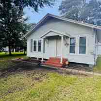 1010 Marion St - Photo 1 of 1