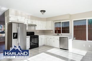 8547 Aquarius Dr - Photo 1 of 1