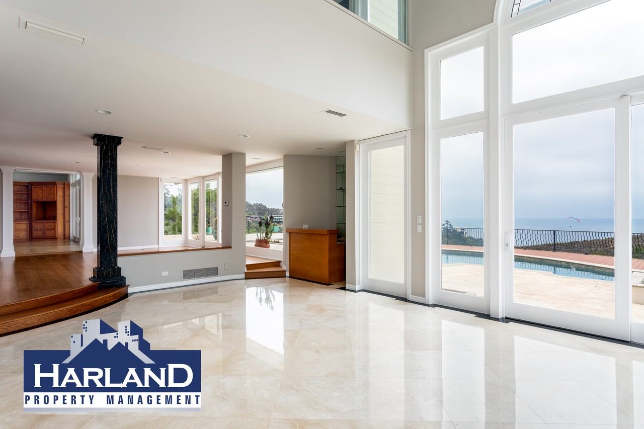 2610 Inyaha Ln - Photo 2 of 40