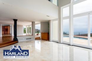 2610 Inyaha Ln - Photo 1 of 1