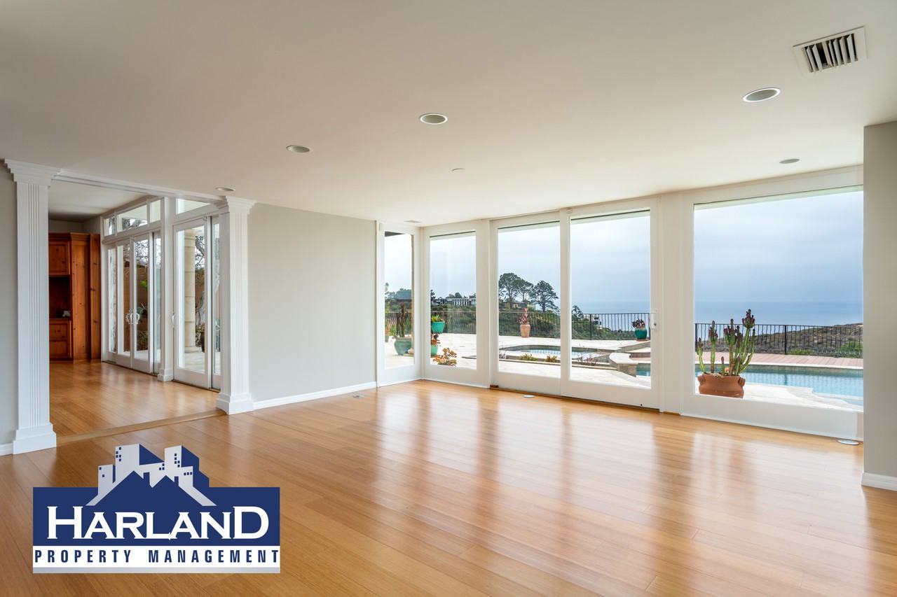 2610 Inyaha Ln - Photo 3 of 40